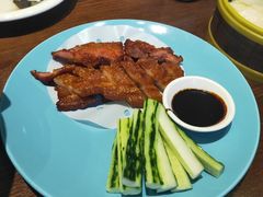 -涌上外婆桥(南塘店)