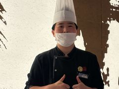 -水木锦堂·自助铁板烧(望京凯德MALL店)