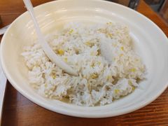 -老味道1992(武当山店)