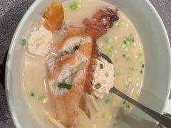 -荣小馆(安达仕店)