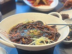-老苏州茶酒楼