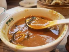 -翠满珑破酥包(人民东路店)