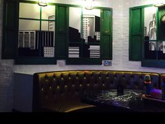 -长沙一页量贩KTV