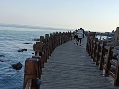 -长岛南北长山旅游景区
