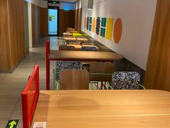 -麦当劳(天权路店)