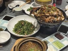 -紫光园(燕郊总店)