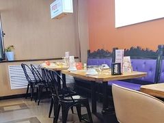 -俭寨大盘芦花土鸡·小公鸡·烧烤新疆菜(云通店)