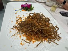 -大东海海鲜酒楼(渔人码头总店)