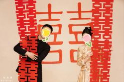 -绽放摄胶片摄影工作室