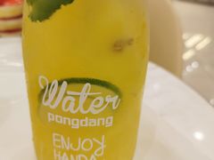 -面包新语(龙湖·西宸天街店)
