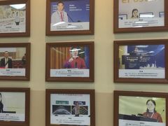 -武汉大学附属爱尔眼科医院(湖北总院)