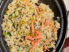-海门鱼仔·潮汕味(百信广场西区店)