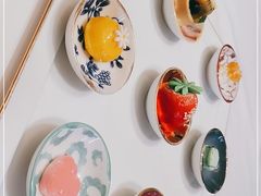 -京彩臻品火锅