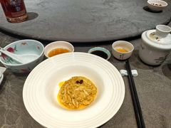 -新光酒家·河豚·海鲜·蟹料理(浦东店)