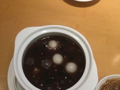 -鼎泰丰(当代商城店)