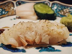 -橼舍鮨青木