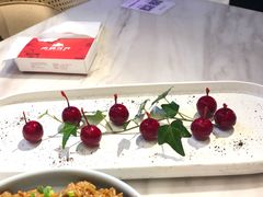 -木棉花开(中心城店)