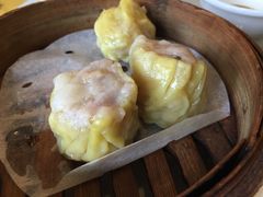 -新澳港式茶餐厅(余姚路店)