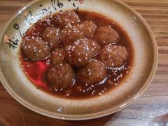 -德居源