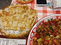 -江味龙虾馆·裸蓝龙虾(南山店)