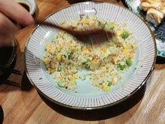 -稻前Taoki(方圆荟店)