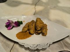 -唐猫庭院·千年陕菜(大唐不夜城店)