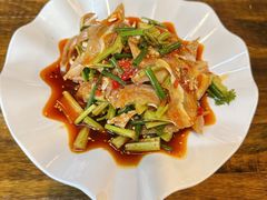 -庭院小酌(瑞莲街店)