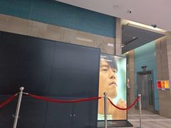 -万达广场(无锡滨湖店)