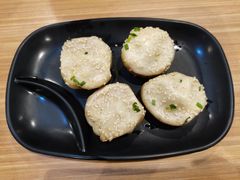 小杨生煎-小杨生煎(湟普汇店)