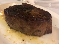 -摩根扒房(桐梓林店)