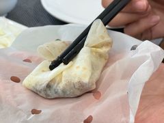 -全聚德烤鸭店(马家堡店)