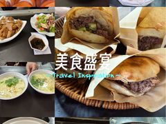 -漕河全驴宴饭店(徐水店)