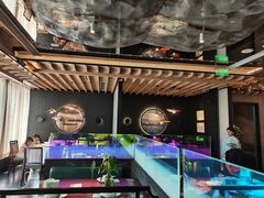 -望湘园·洞庭渔宴(浦江欢乐颂店)