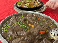 -联丰美食(番禺店)
