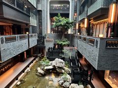 -广州酒家(文昌总店)