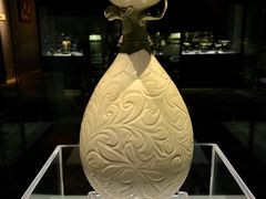 -上海观复博物馆