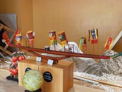 -新华书店(顺峰山公园店)