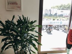 -赫尔森口腔·牙齿种植修复