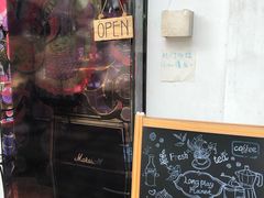 门面-黑胶星球(华发中城商都店)