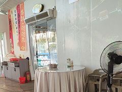 -芭厘·农庄老字号.电饭煲五指毛桃焗鸡