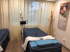 -乐老大耳道·可视采耳·禅洗(柏林爱乐直营店)