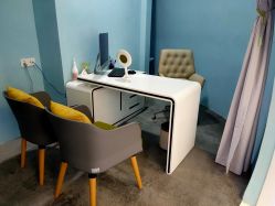 -比华利美容医院