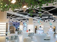 -精益眼镜(春熙路店)