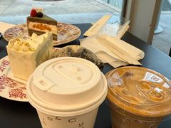 -Cycle&Cycle Artisan(天目里店)