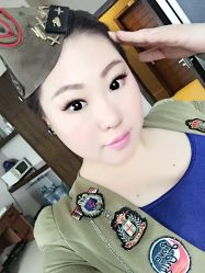 叶氏婚纱摄影YEH'S&nbsp;PHOTO(宝山旗舰店)-格莱美国际影像馆(盛世芳华店)