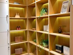 -左悦·艾灸调理·推拿按摩·精油SPA(卓悦汇店)