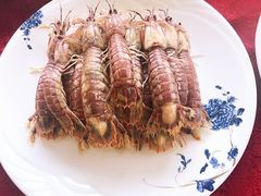 -合家小菜餐馆(新诚花苑店)