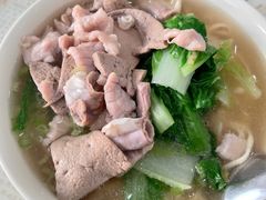 -荔园小馆(园岭新村二期店)