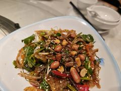 -粤顺渔坊·中山脆肉鲩火锅(清湖店)