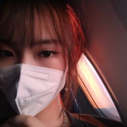 -秘阁MIGO·美甲美睫